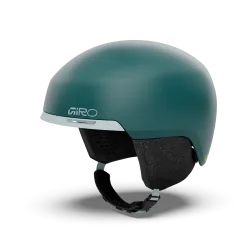 Giro snow Taggert MIPS-59-62.5 L