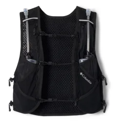 Columbia Speed Trail™ Running Vest-S/M-010-2164271-S26 S/M