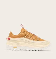 Sorel CALLSIGN HORIZON™ LOW GTX-9-708-2142941-F25 40