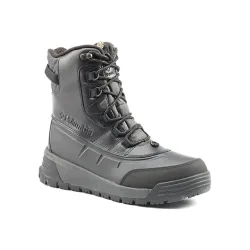 Columbia - Bugaboot Celsius-41, 41, Schwarz