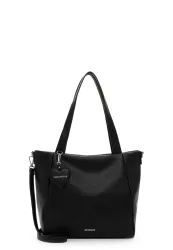 Emily & noah 64996 ENIE CITY SHOPPER-0 Einmalige Grösse
