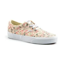 Vans DOHENY  W'S-36 36
