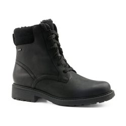 Clarks Orinoco2spcGTX-3 35.5
