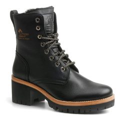 Panama jack PADMA B11-40 40
