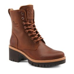 Panama jack PADMA B13-40 40