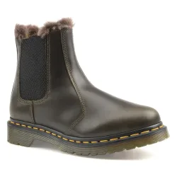 Dr. martens 2976 Leonore-37 37
