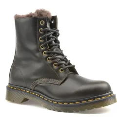 Dr. martens 1460 Serena-40 40