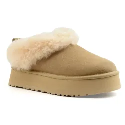 Ugg W TAZZELLE-6 37