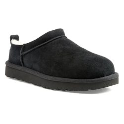 Classic Micro Damen Winterschuh