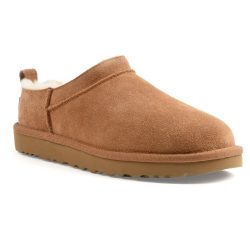 Classic Micro Damen Winterschuh