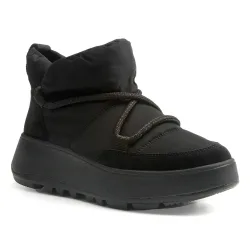 fit flop - F-mode, für Damen, Größe 39