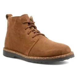 Birkenstock Uppsala MID Shearling-39 39