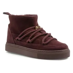 Inuikii Classic Low-37 37