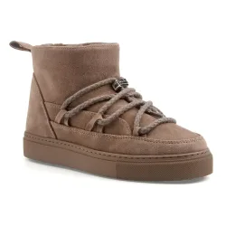 Inuikii Classic Low-37 37