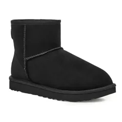 Ugg Classic Mini Ii-41 41
