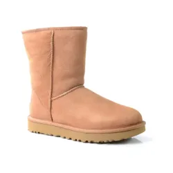 Ugg Classic Short Ii-40 40