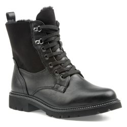 Tamaris - Tulsa, für Damen, Schwarz, Größe 40