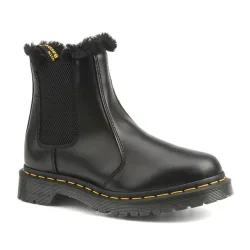 Dr. martens 2976 Leonore-38 38