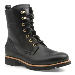Panama jack Fara-36 36