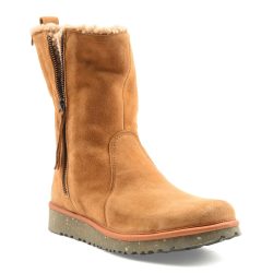 El Naturalista - N5633 Felsen, für Damen, Beige, Größe 38