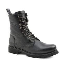 Panama jack Frisia B6-40 40