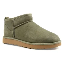Ugg W CLASSIC ULTRA MINI-6 37