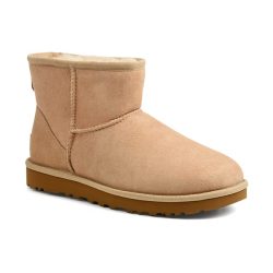 Ugg CLASSIC MINI II-10 41