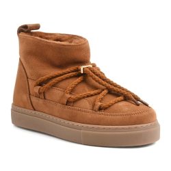 Inuikii Classic Low-42 42