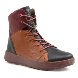 Think - Comoda, für Damen, Größe 42