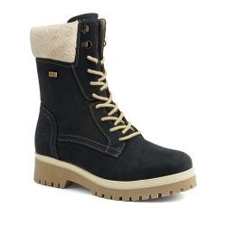 Remonte D1B76-37 37