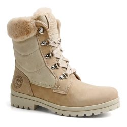 Panama jack TUSCANI B28-38 38