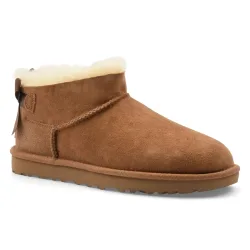 Ugg W ULTRA MINI BAILEY BOW-6 37