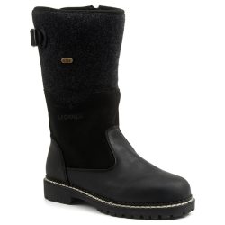 Lackner LECH-38 38