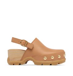 Sorel ROAM’N CLOG™ RVT-10-253-2113151-S26 41