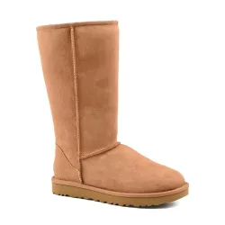 Ugg Classic Tall II-6 37