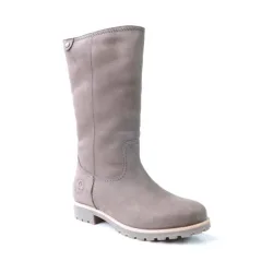 Panama jack Bambina Igloo-38 38