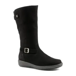 Waldlaufer Hoja 20-4 37