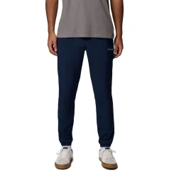 Columbia Vital Valley™ Jogger-S-R-464-2161062-S26 S-R