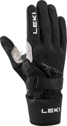 Leki PRC PREMIUM SHARK-7 7