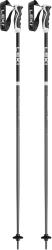 Neolite Skistock