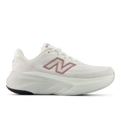New balance WMOR3YI Fresh Foam X More v6-9 40.5