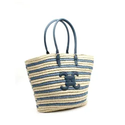 Vimoda 6635-0 Einmalige Grösse