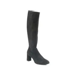 Unisa Modus-35 35