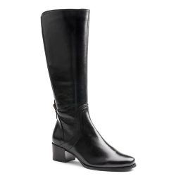 Regarde le ciel Jolene-22-36 36
