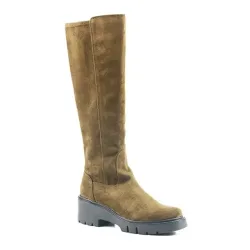 Unisa - Jeliza-41, für Damen, Khaki, Größe 41