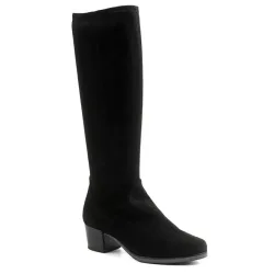 Caprice - Bella, für Damen, Schwarz, Größe 40.5