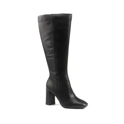 Tamaris - Cher-41, für Damen, Schwarz, Größe 41