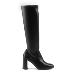 Unisa - Ulric-37, für Damen, Schwarz, Größe 37