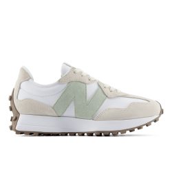New balance 327 Essentials-7 37.5
