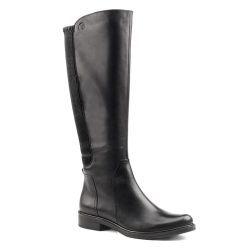 Caprice - Kania-4.5, für Damen, Schwarz, Größe 37.5